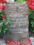 Elsebeth Soerensen   .JPG